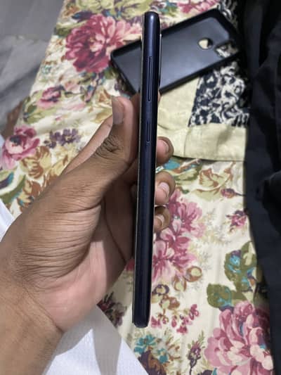 Samsung Mobile A21s