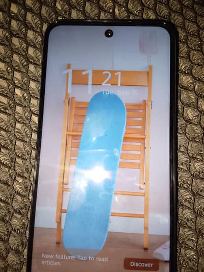 Infinix Other Model