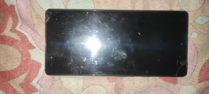 Google pixel 6for sale