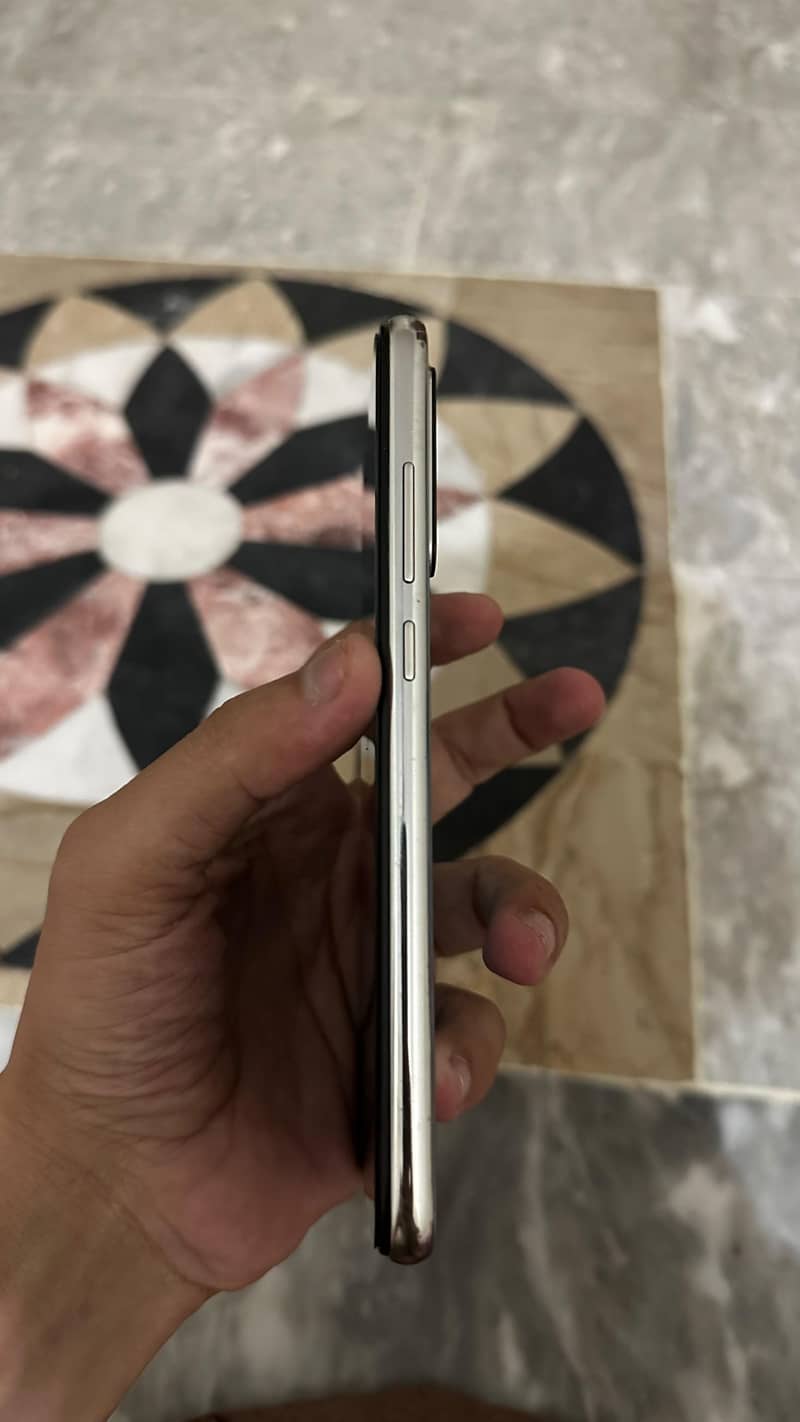 Xiaomi Redmi Note 8 5