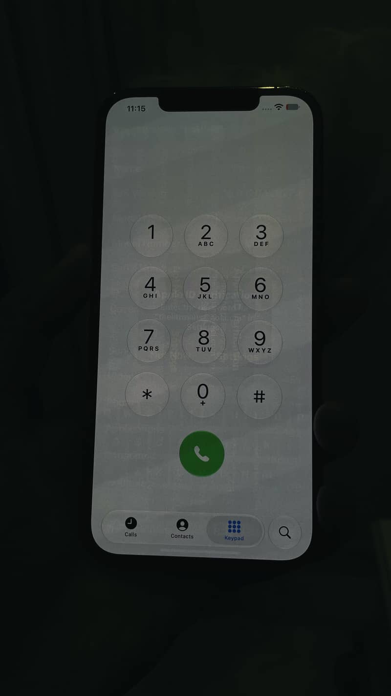 iPhone 12 Pro Max READ ADD FIRST ! 1