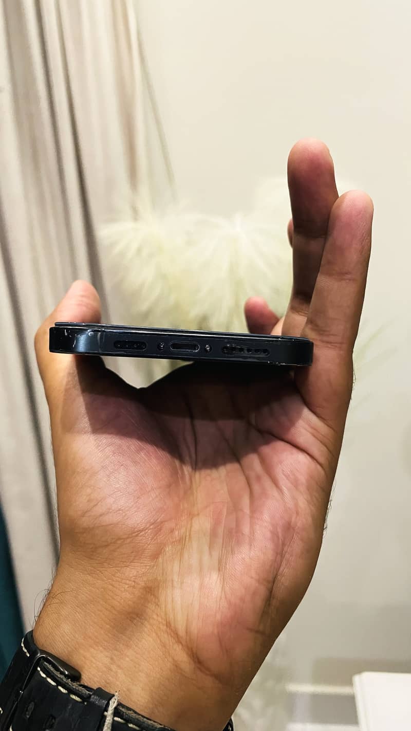 iPhone 12 Pro Max READ ADD FIRST ! 4
