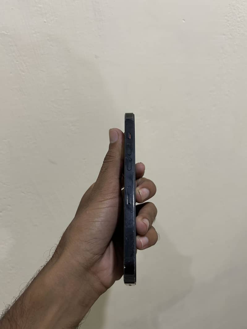 IPhone 14 Pro 5