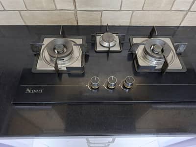 Xpert Stove For Sale