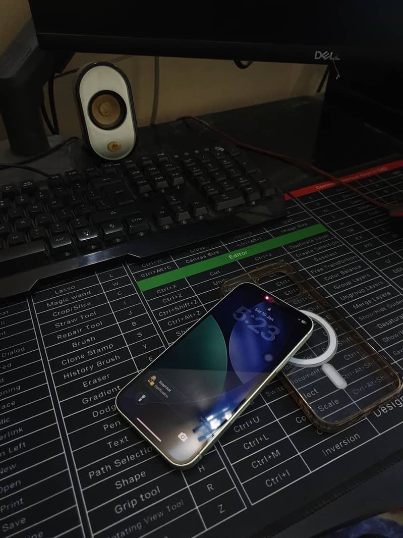 Apple iPhone 12 2