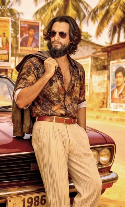 SALMAN ABBASI SALMAN KHAN