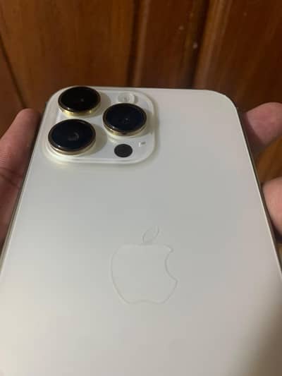 Apple iPhone 13 Pro 256gb
