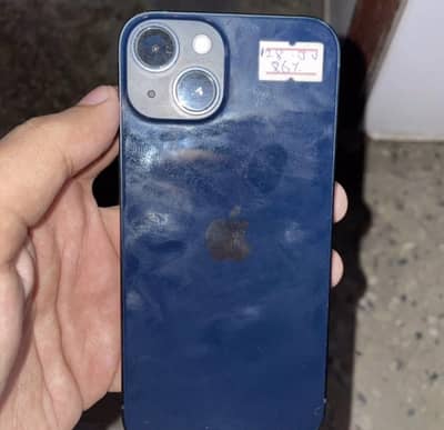 Apple iPhone 14