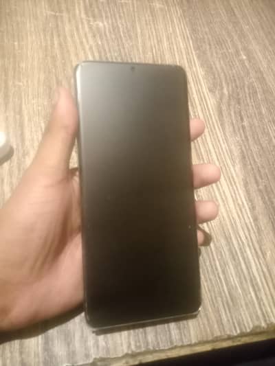 urgent sale paso ki zarorat ha only series buyer rabta kare