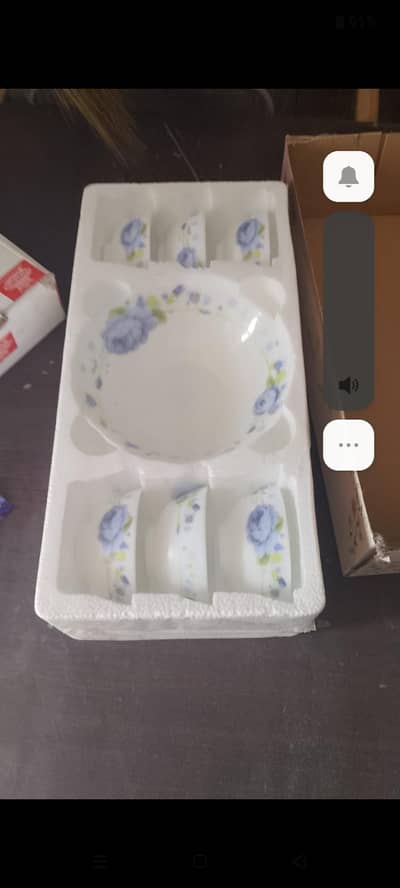 Kitchen Cookwares