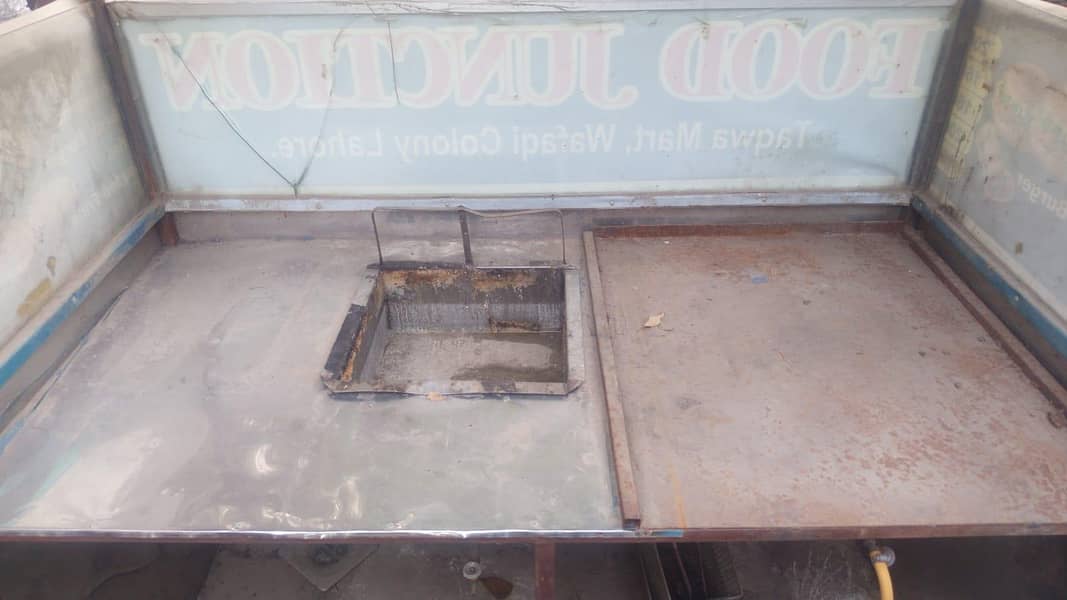 Counter 4