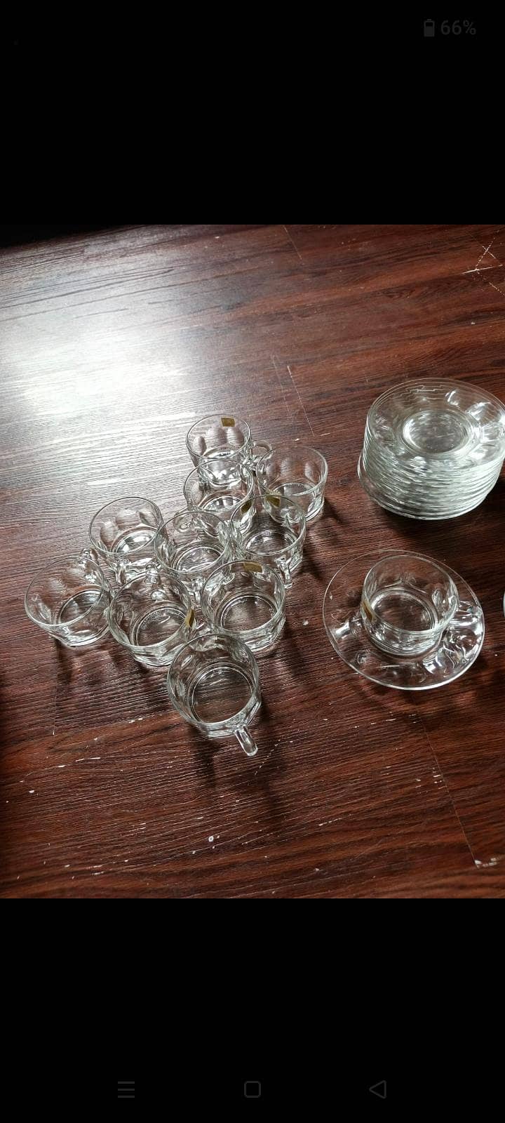 Kitchen Accessories 10