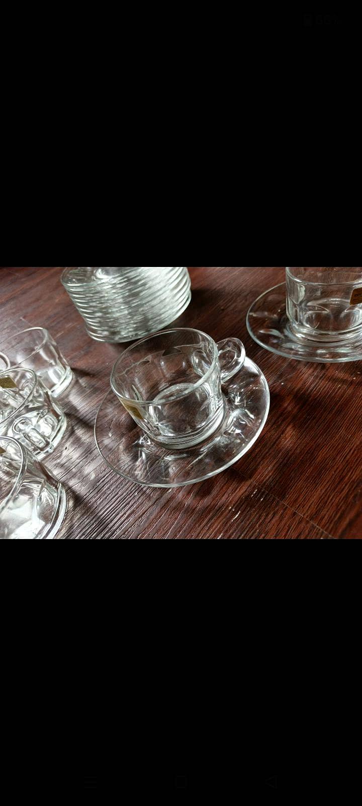 Kitchen Accessories 11