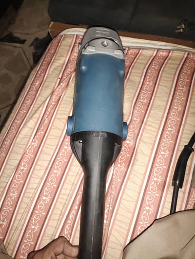 DongCheng grinder for urgent sale