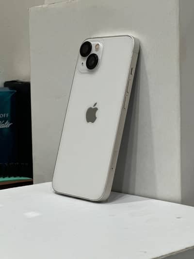 Iphone 13 pta approved 128