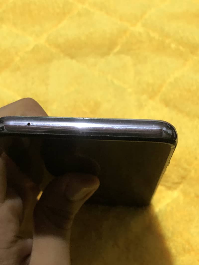 One Plus 9 2
