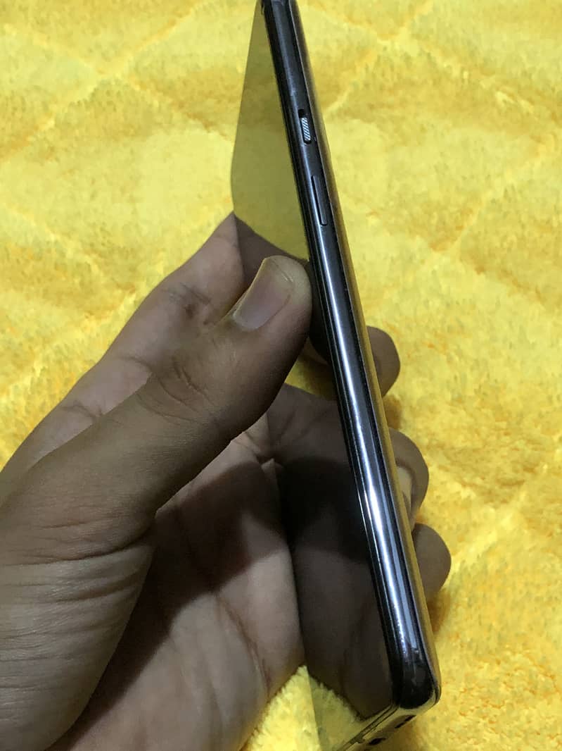 One Plus 9 3