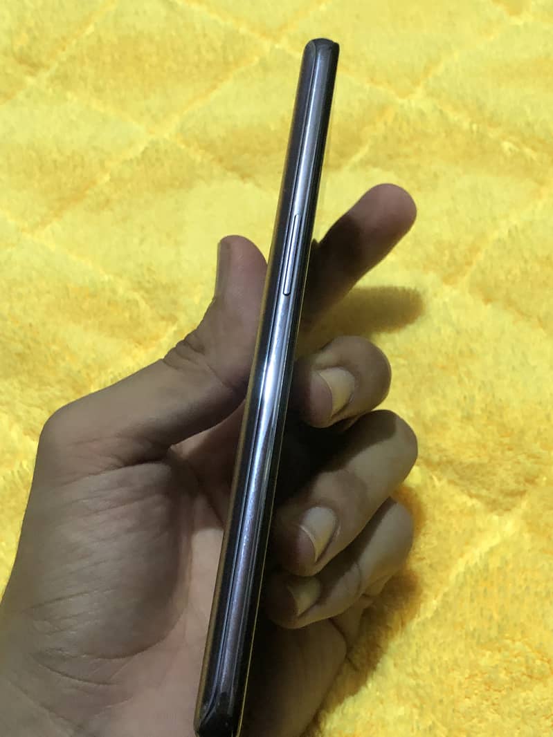 One Plus 9 4