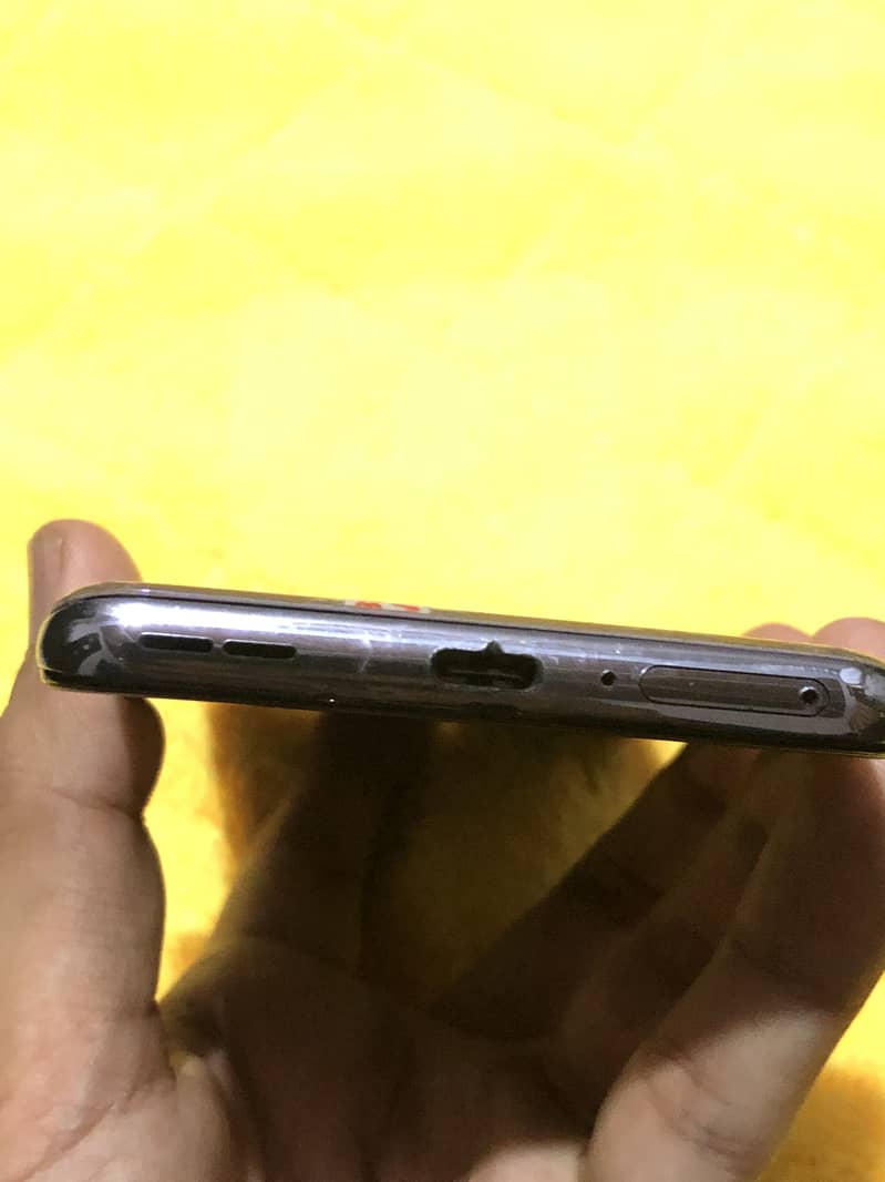 One Plus 9 5