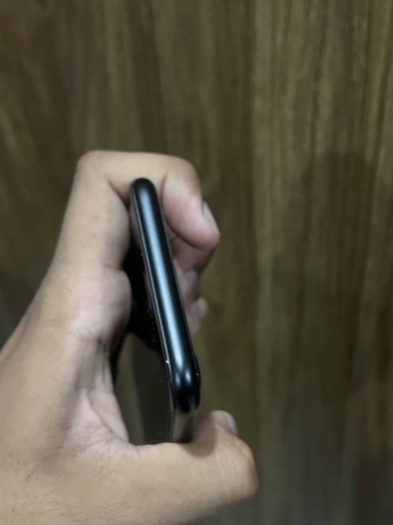 Apple iPhone SE 1