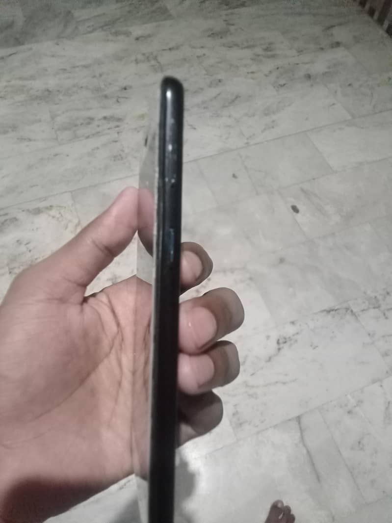 OPPO A 2