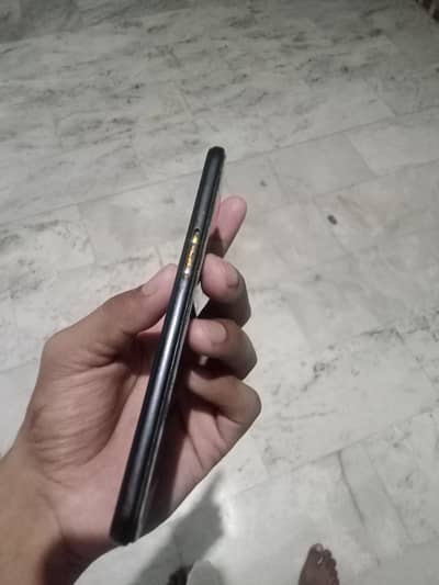 OPPO A