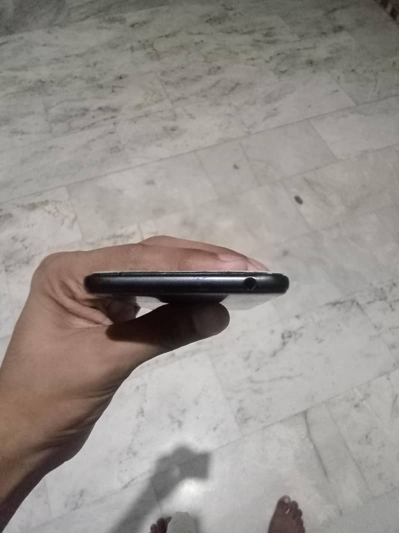 OPPO A 3