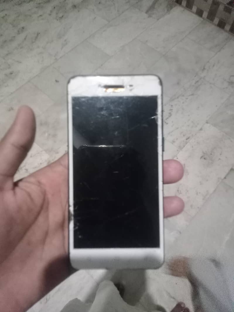 OPPO A 5