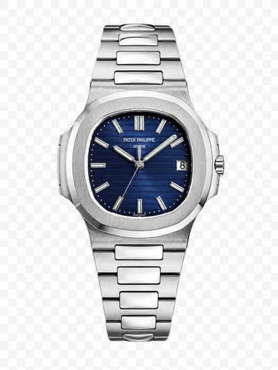 Patek Philippe Geneva Top Notch Quality Stainless steel