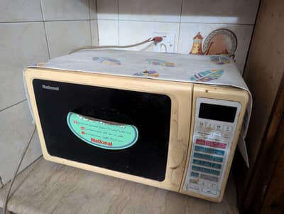 microwave for sale