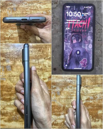 Google Pixel 8