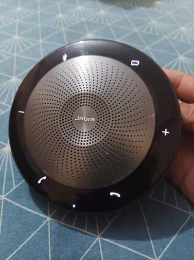 Jabra Conference speaker (jabra 710)