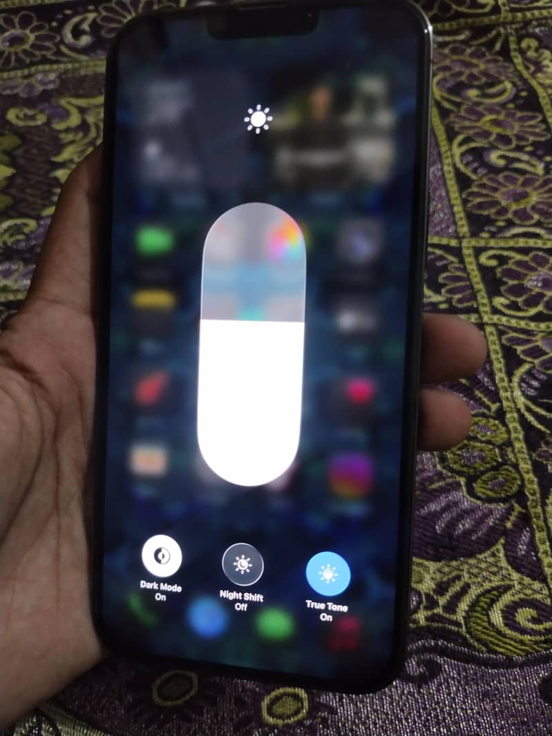 Apple iPhone 13 Pro Max 1