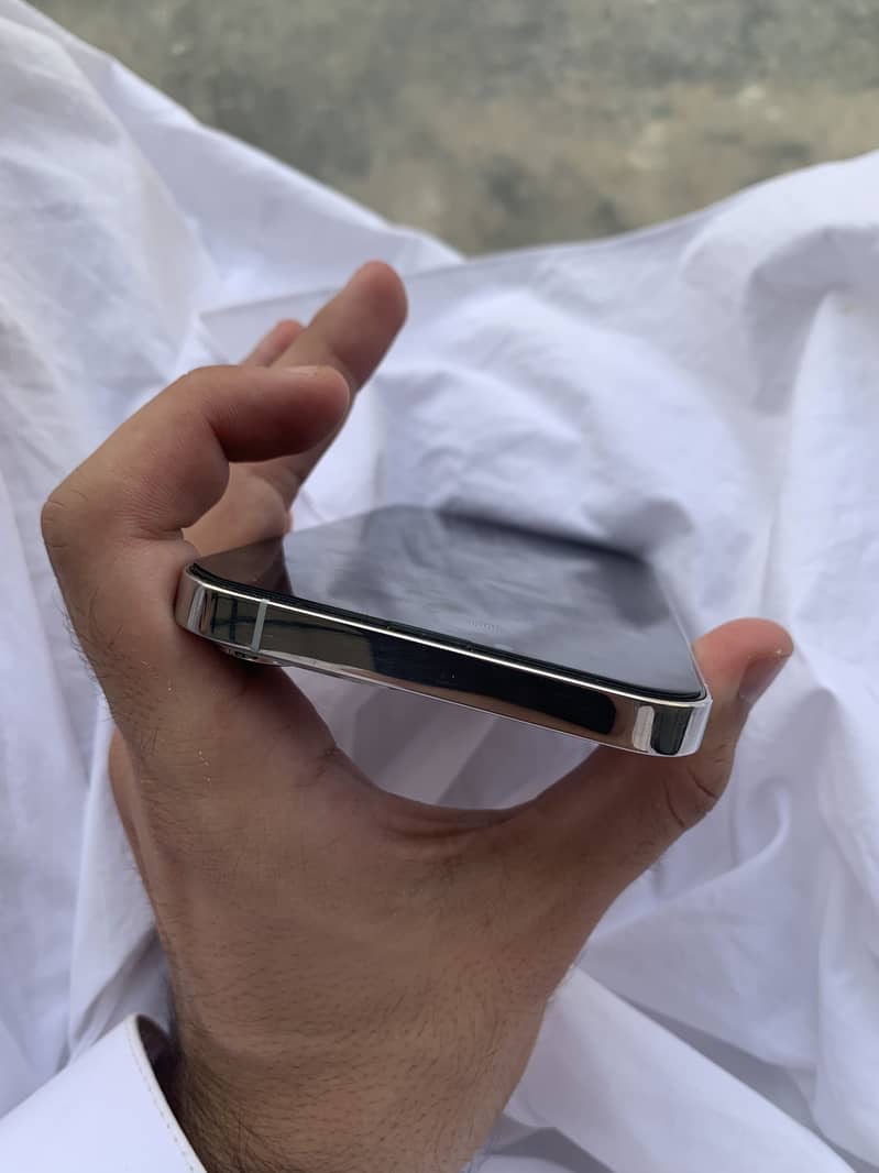 Apple iPhone 13 Pro Max 2