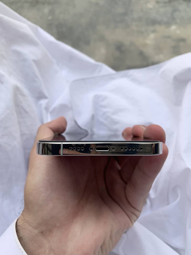 Apple iPhone 13 Pro Max 3