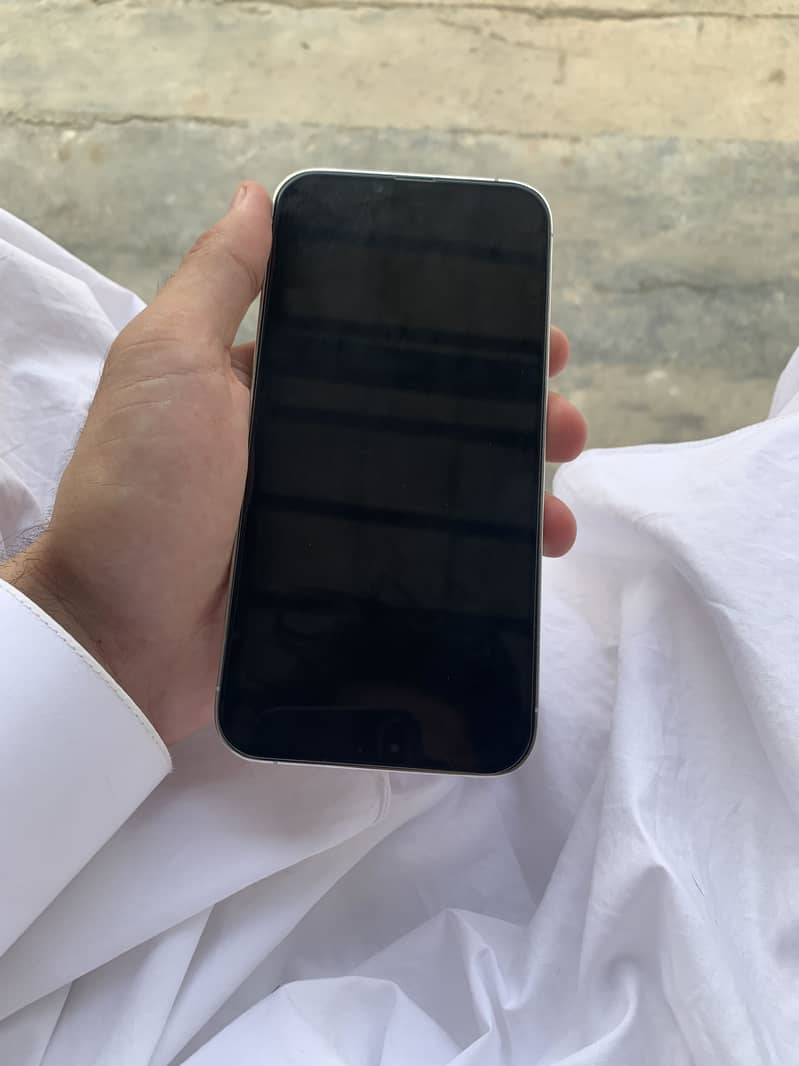 Apple iPhone 13 Pro Max 4
