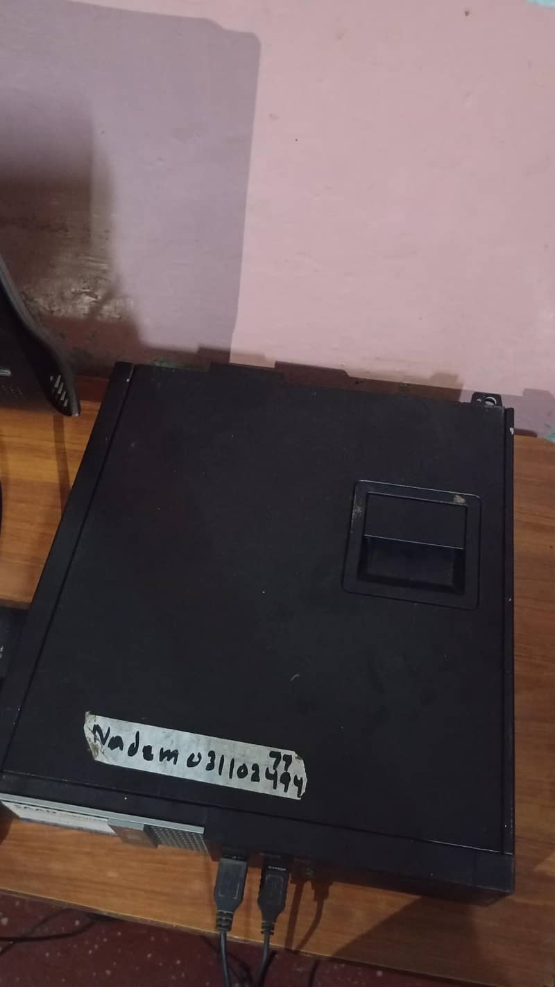 system 2