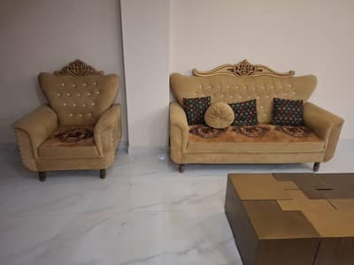 sofa set for sale
