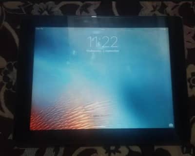 iPad 2 urgent sale price less ho jae ghi