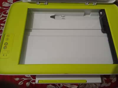 HP  Deskjet 2132