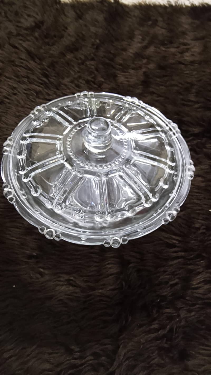 Kitchen Cookware 1