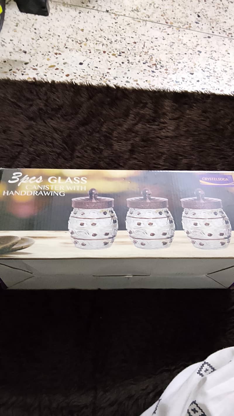 Kitchen Cookware 2