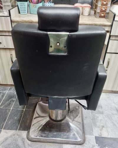Premium Salon Barber Chair for Sale