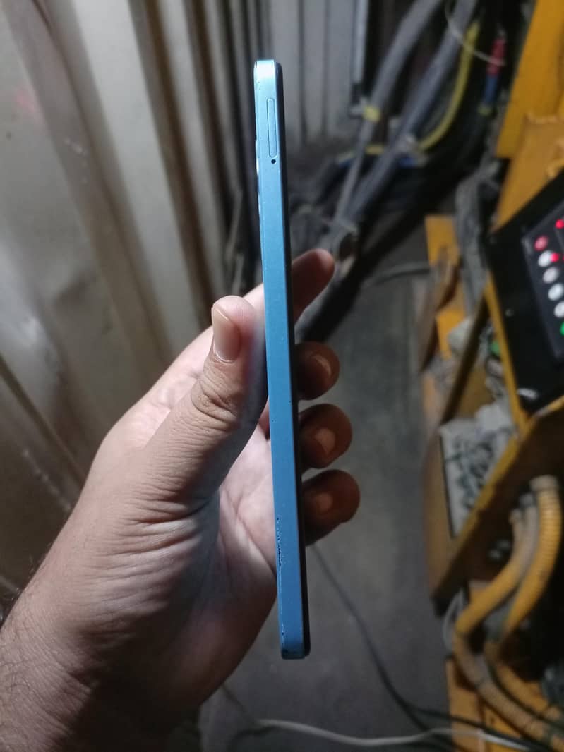 Redmi note 12 2