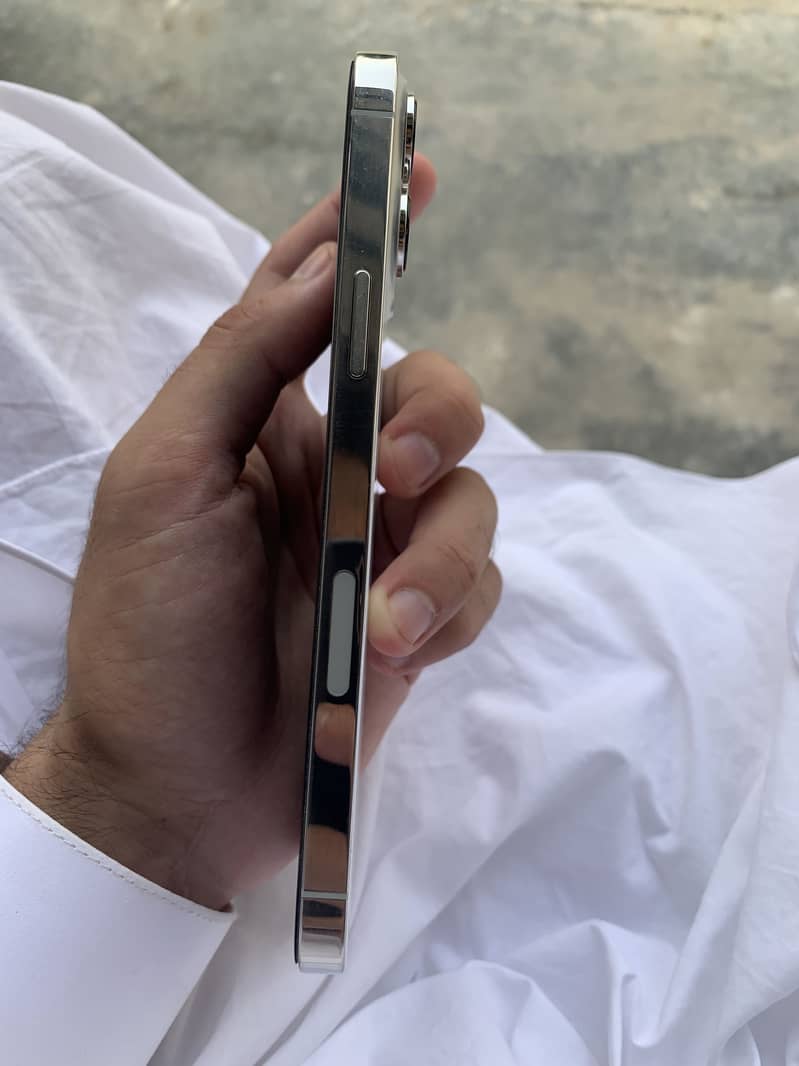 Apple iPhone 13 Pro Max 5