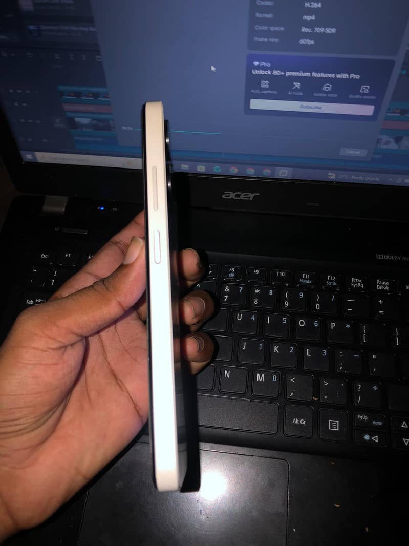 Dcode Cygnal 4 Lite 1