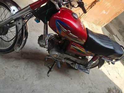 matro bik for sal net end calen bik