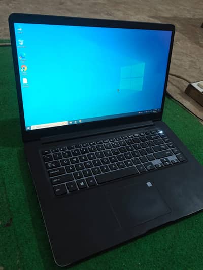 ASUS VivoBook X510UA/ Core i7 8th Gen  12GB RAM/DDR4