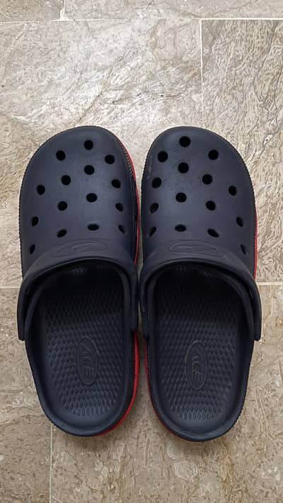 Crogges