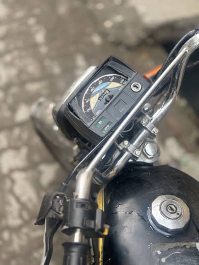 Bike for selling